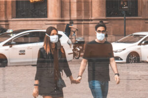 featured image caring for our loved ones during covid 19