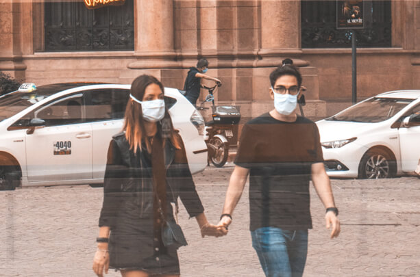 featured image caring for our loved ones during covid 19