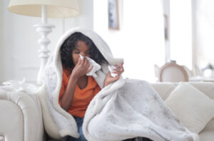 featured image seasonal allergies symptoms and treatment