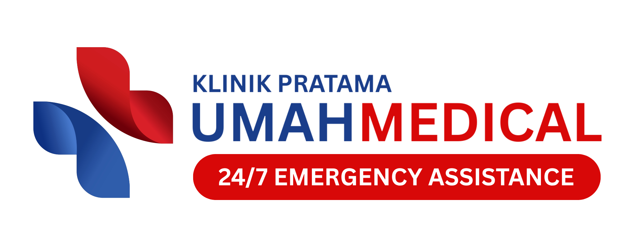 logo umah 2026 detail