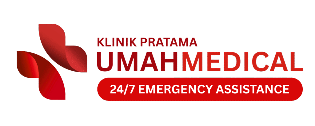 logo footer umah 2026