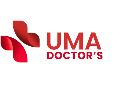 uma doctors