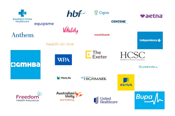 insurance home