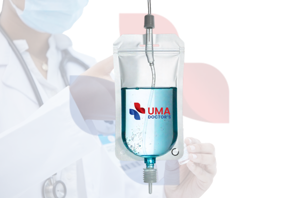 dengue guardian basic