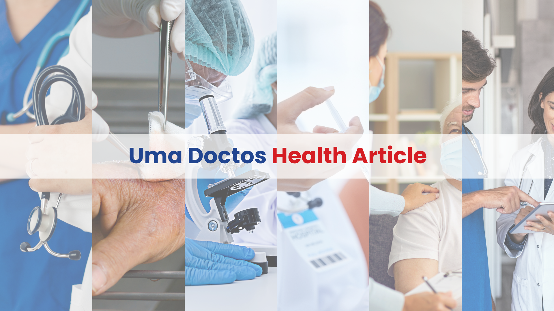 news & articles
