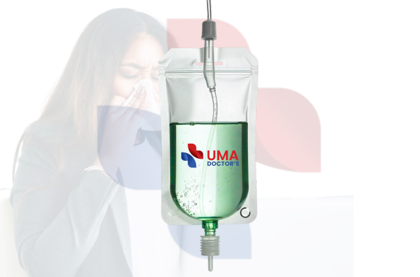 immune plus