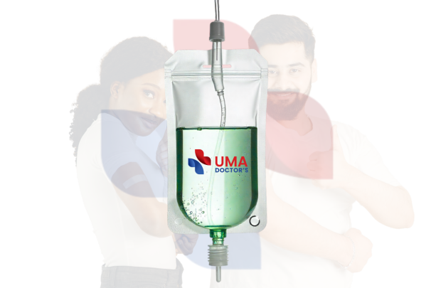imune booster