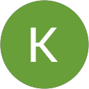Kieran profile picture