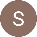 Siwon Alexandre profile picture