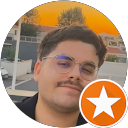 Julien Mrtz profile picture