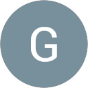 Gani Ragill profile picture