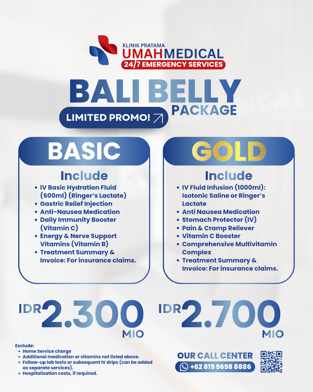 umah post sosmed web package 20260508 215758 0000