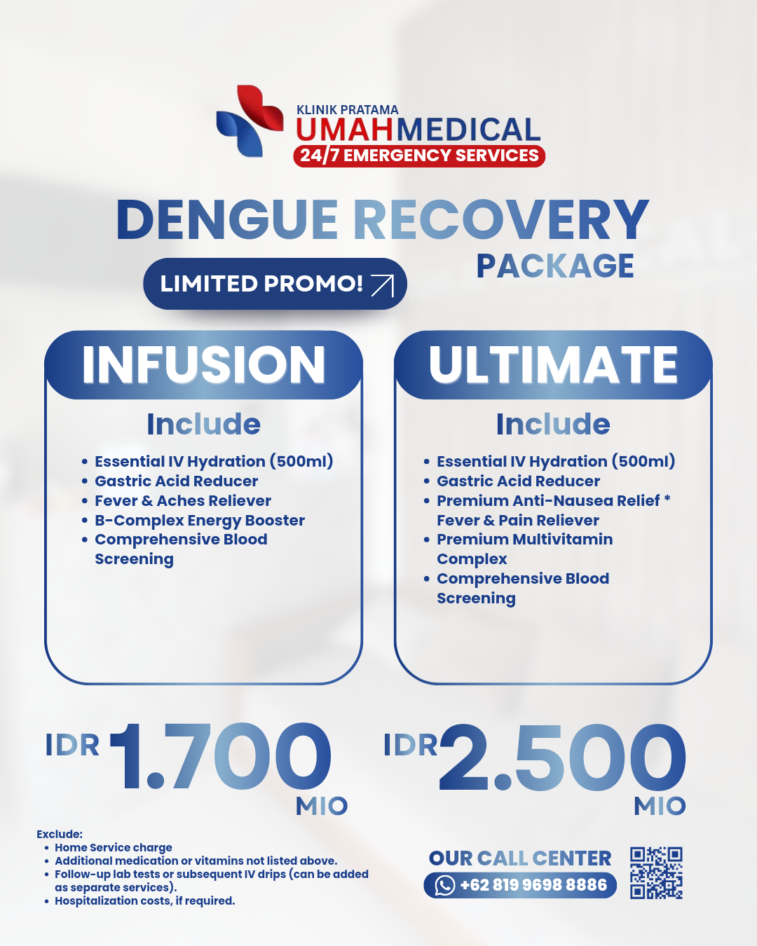 umah post sosmed web package 20260508 215759 0001