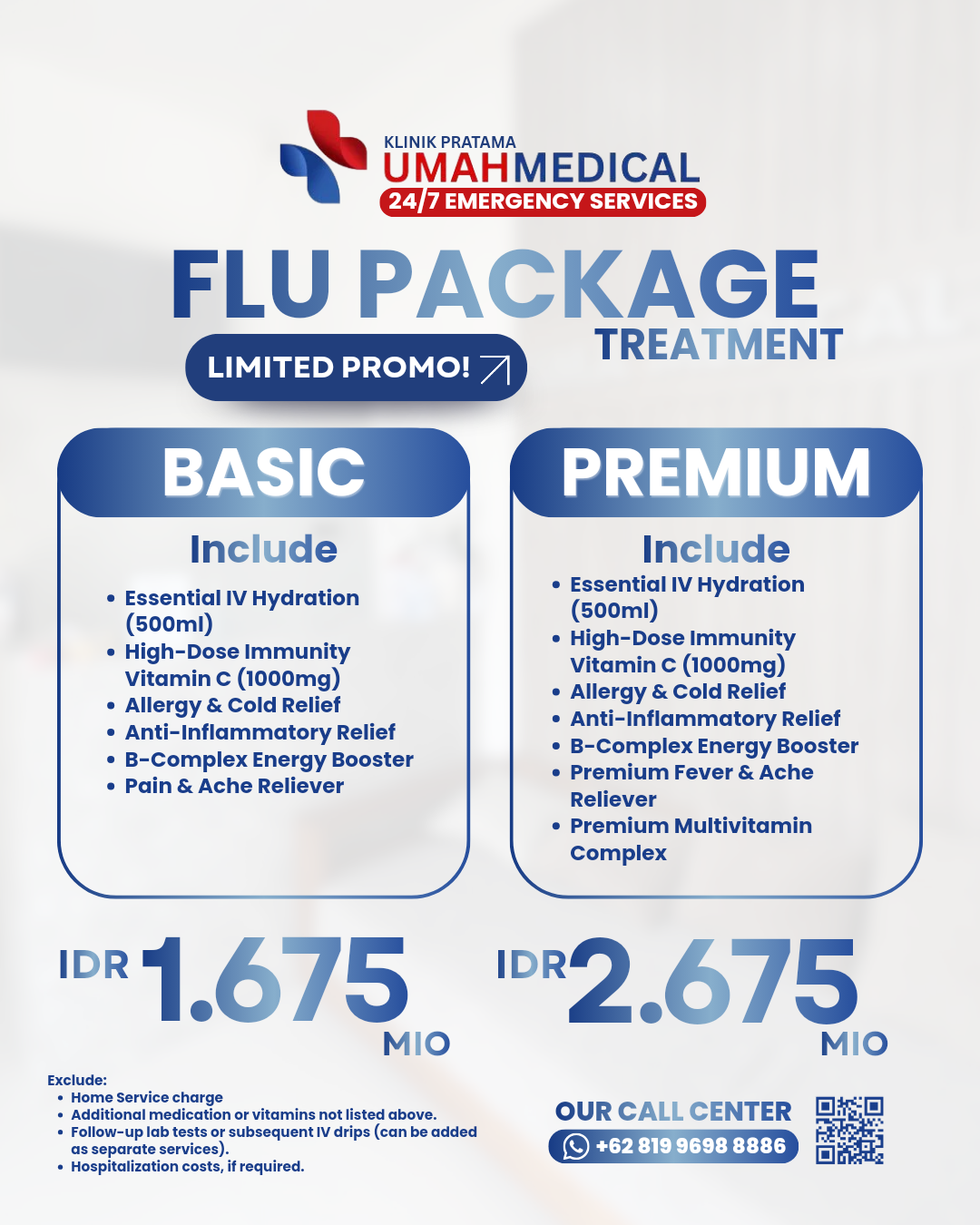 umah post sosmed web package 20260508 215759 0002