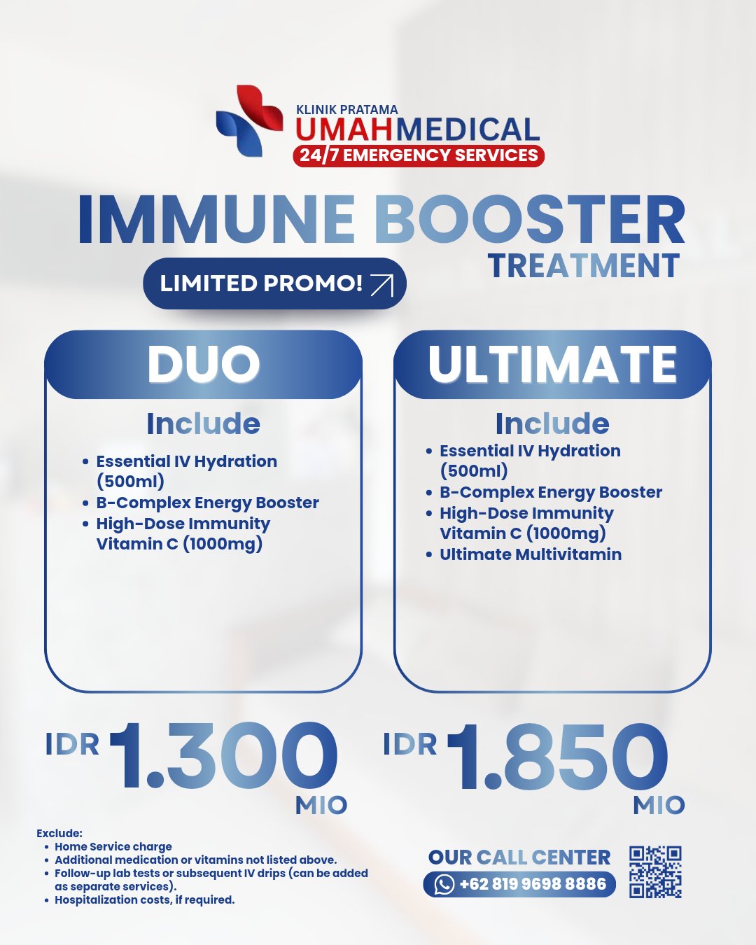 umah post sosmed web package 20260508 215759 0003