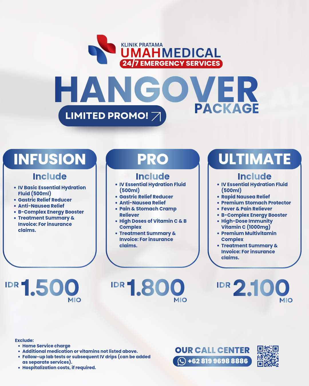 umah post sosmed web package 20260508 215759 0004