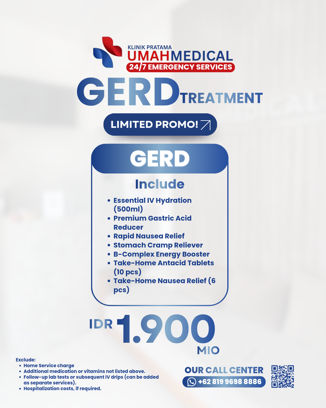 umah post sosmed web package 20260508 215759 0005
