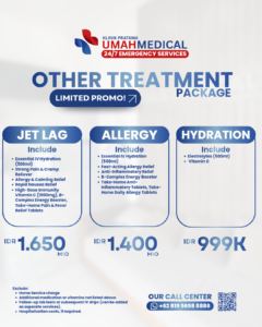 umah post sosmed web package 20260508 215759 0006