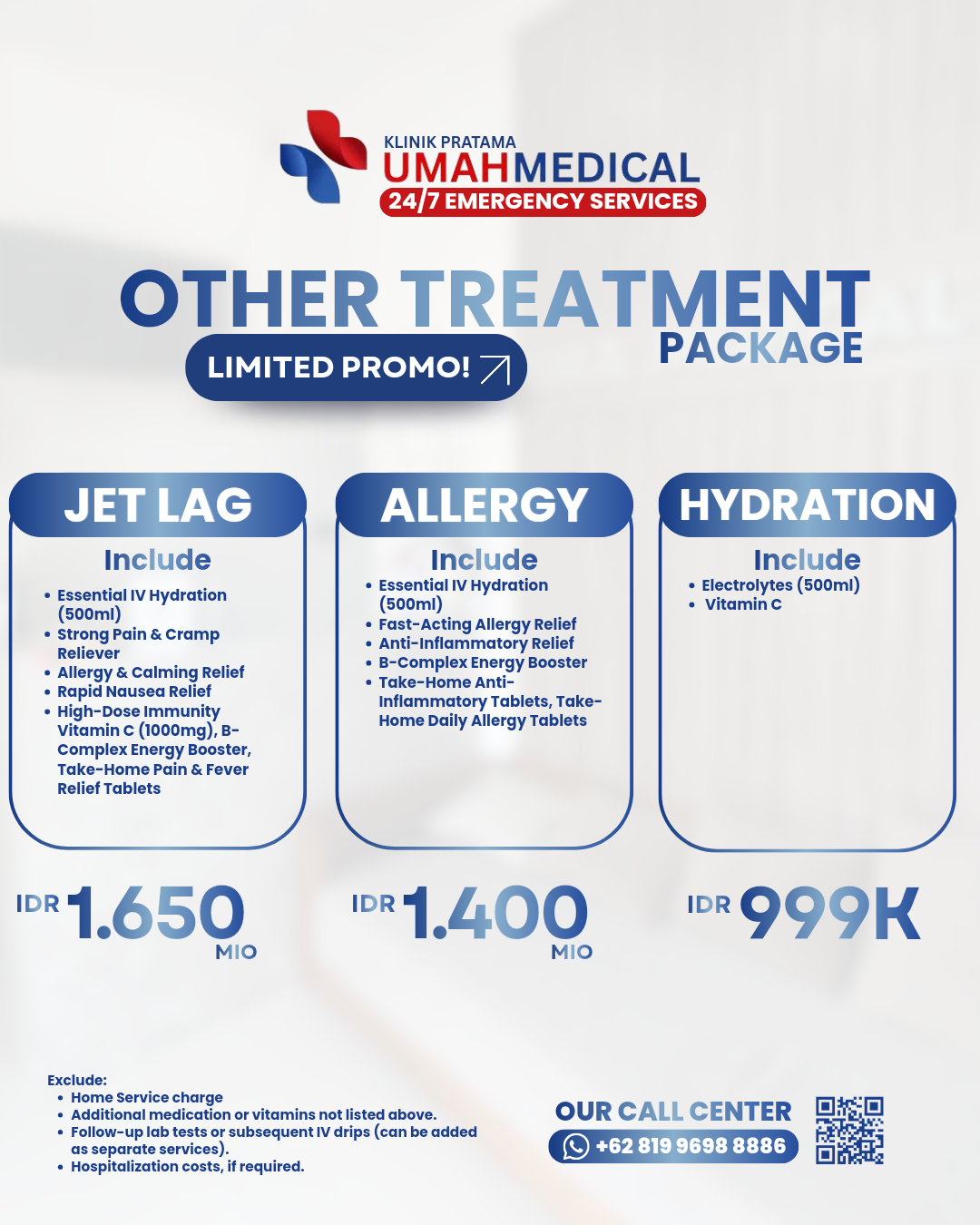 umah post sosmed web package 20260508 215759 0006