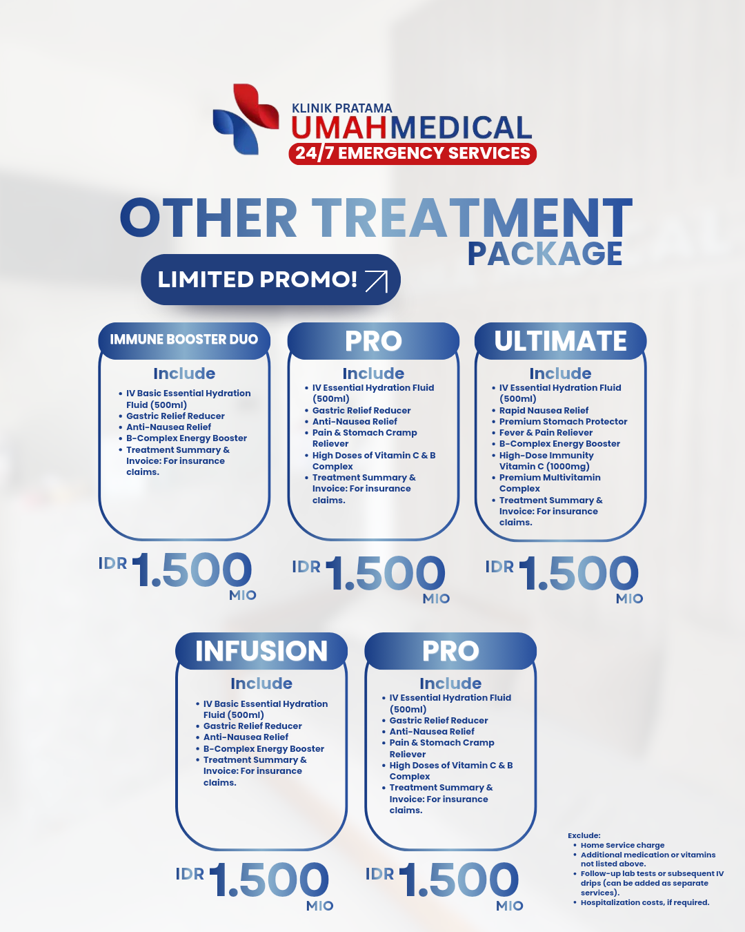 umah post sosmed web package 20260508 215759 0007